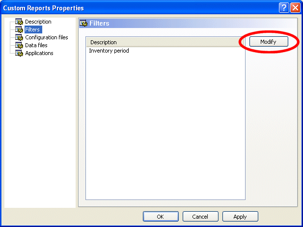 pcamerica support crystal reports pcamerica support crystal reports