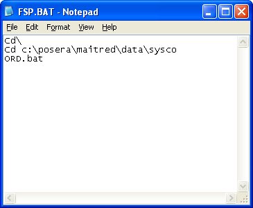 Example of FSP.bat file - ONLY AN EXAMPLE!